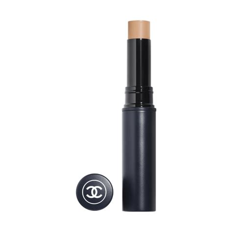 chanel boy pas cher|boy de Chanel concealer.